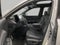2026 Lexus TX TX 500h F SPORT Performance Luxury AWD