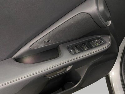 2026 Lexus TX TX 500h F SPORT Performance Luxury AWD