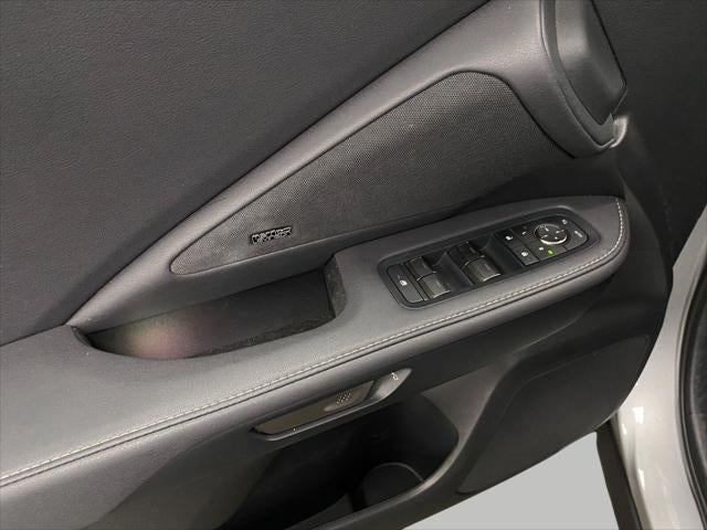 2026 Lexus TX TX 500h F SPORT Performance Luxury AWD
