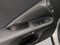 2026 Lexus TX TX 500h F SPORT Performance Luxury AWD