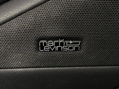 2026 Lexus TX TX 500h F SPORT Performance Luxury AWD
