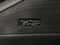 2026 Lexus TX TX 500h F SPORT Performance Luxury AWD