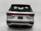 2026 Lexus TX TX 500h F SPORT Performance Luxury AWD