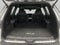 2026 Lexus TX TX 500h F SPORT Performance Luxury AWD