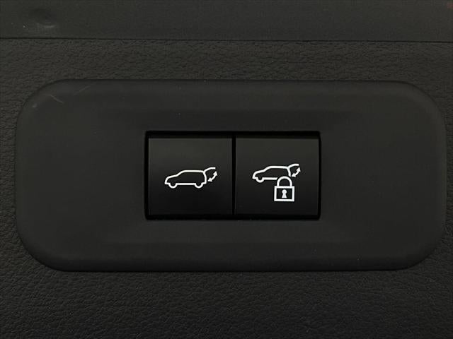 2026 Lexus TX TX 500h F SPORT Performance Luxury AWD