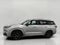2026 Lexus TX TX 500h F SPORT Performance Luxury AWD