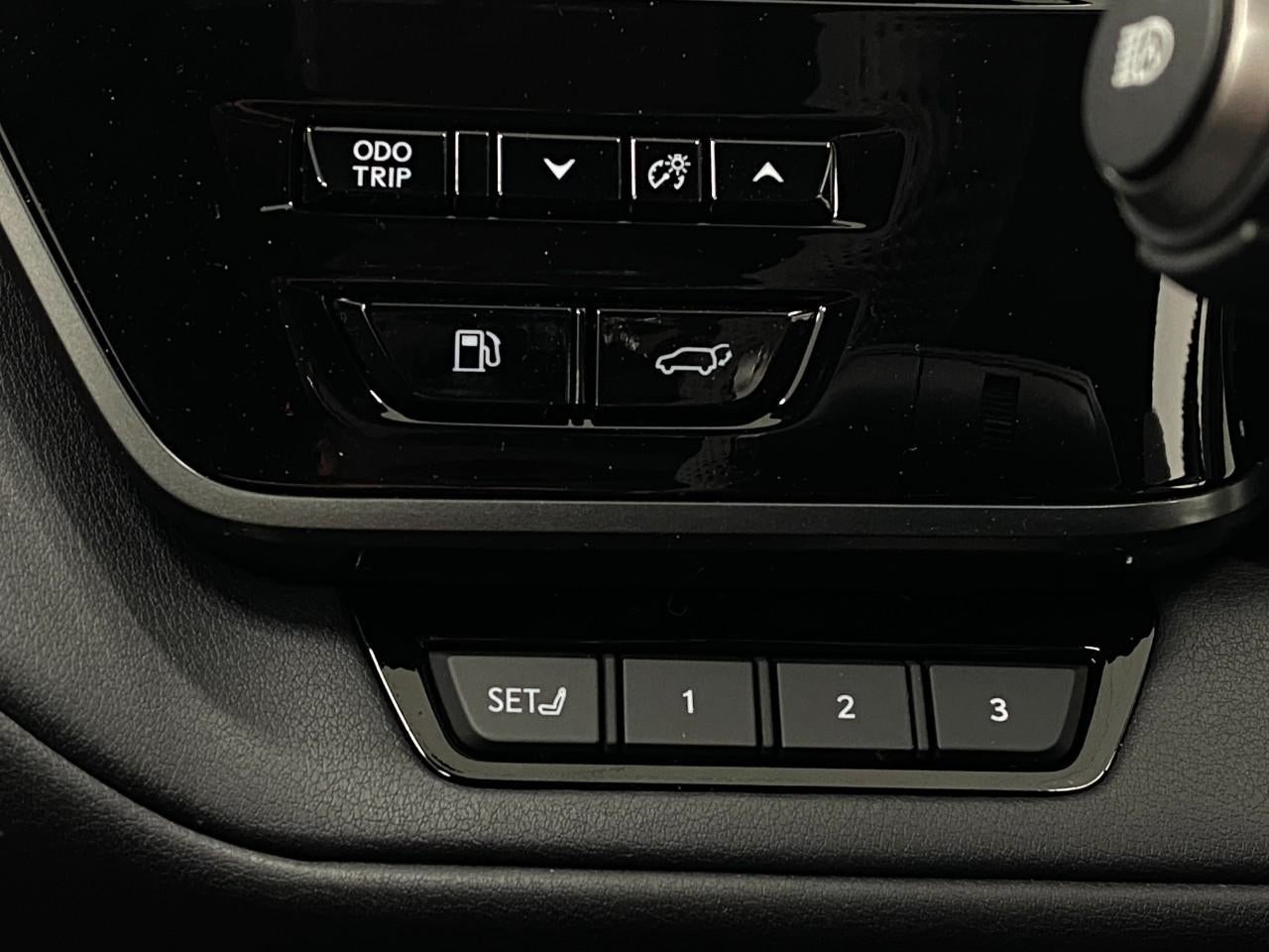 2026 Lexus TX SPORT UTILITY