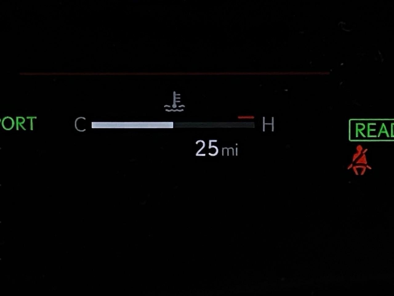 2026 Lexus TX SPORT UTILITY