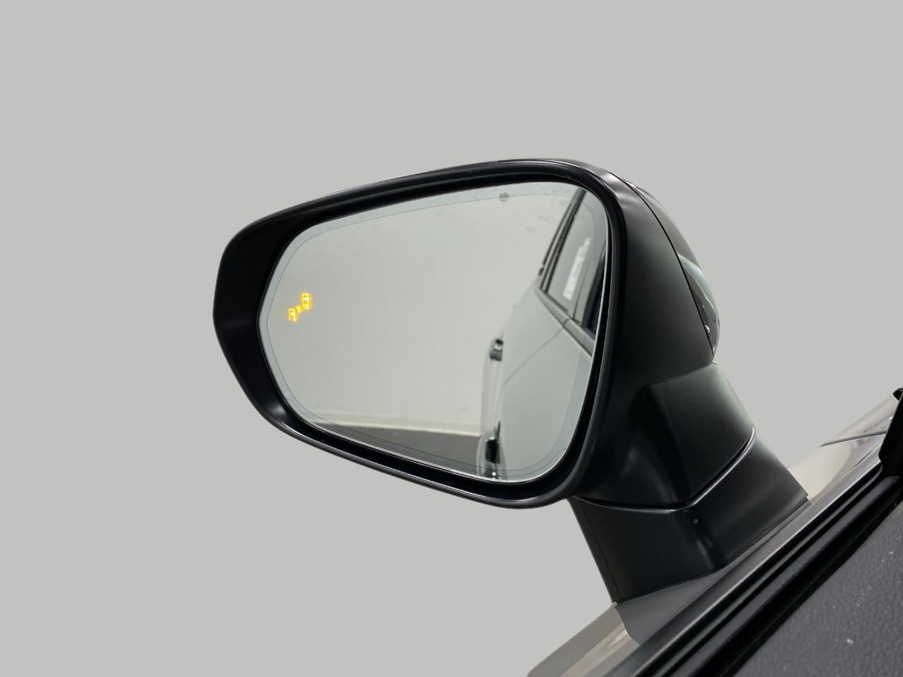 2026 Lexus TX SPORT UTILITY