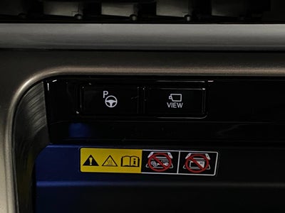 2026 Lexus TX SPORT UTILITY