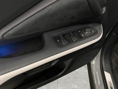 2026 Lexus TX SPORT UTILITY