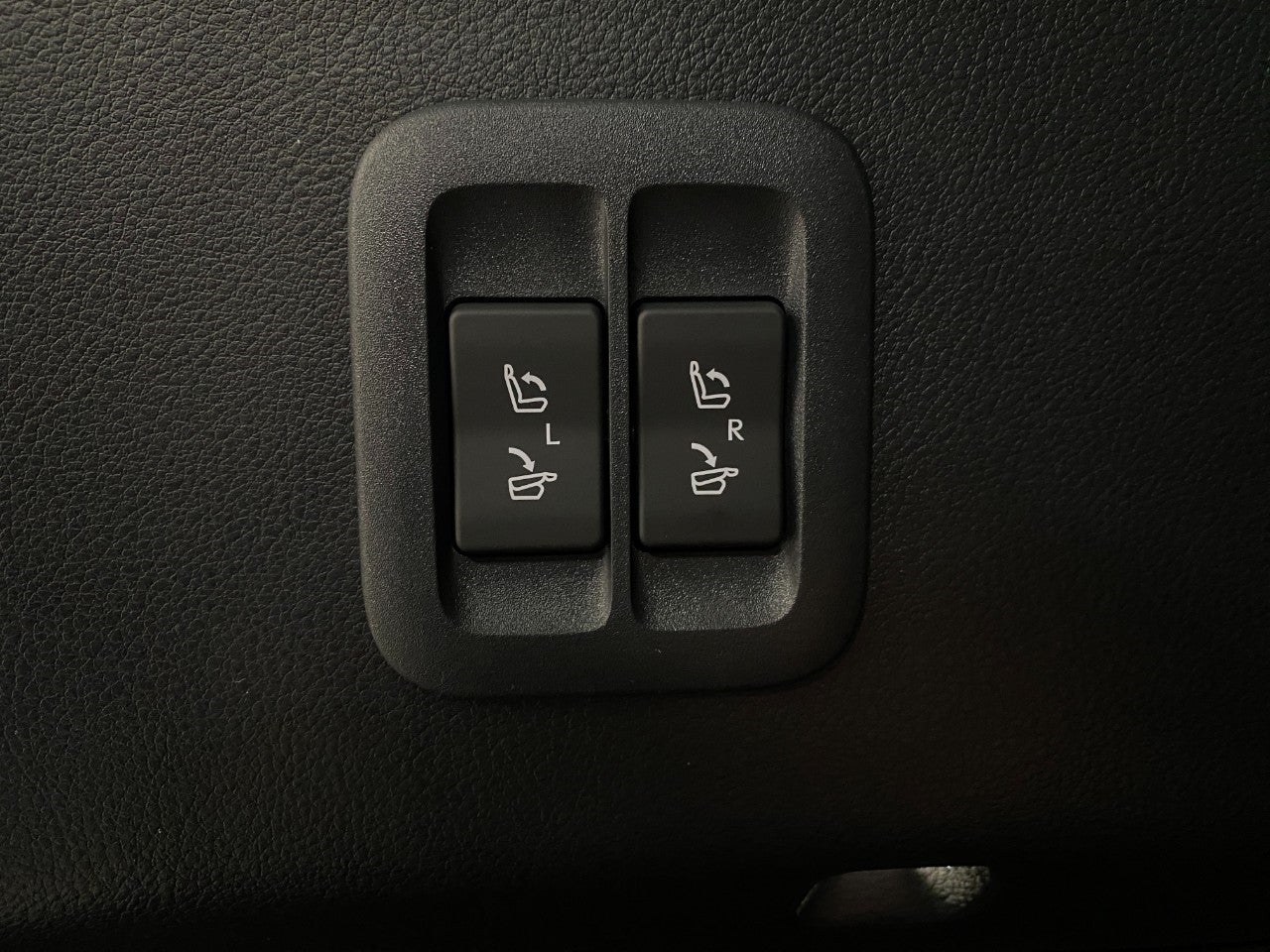 2026 Lexus TX SPORT UTILITY