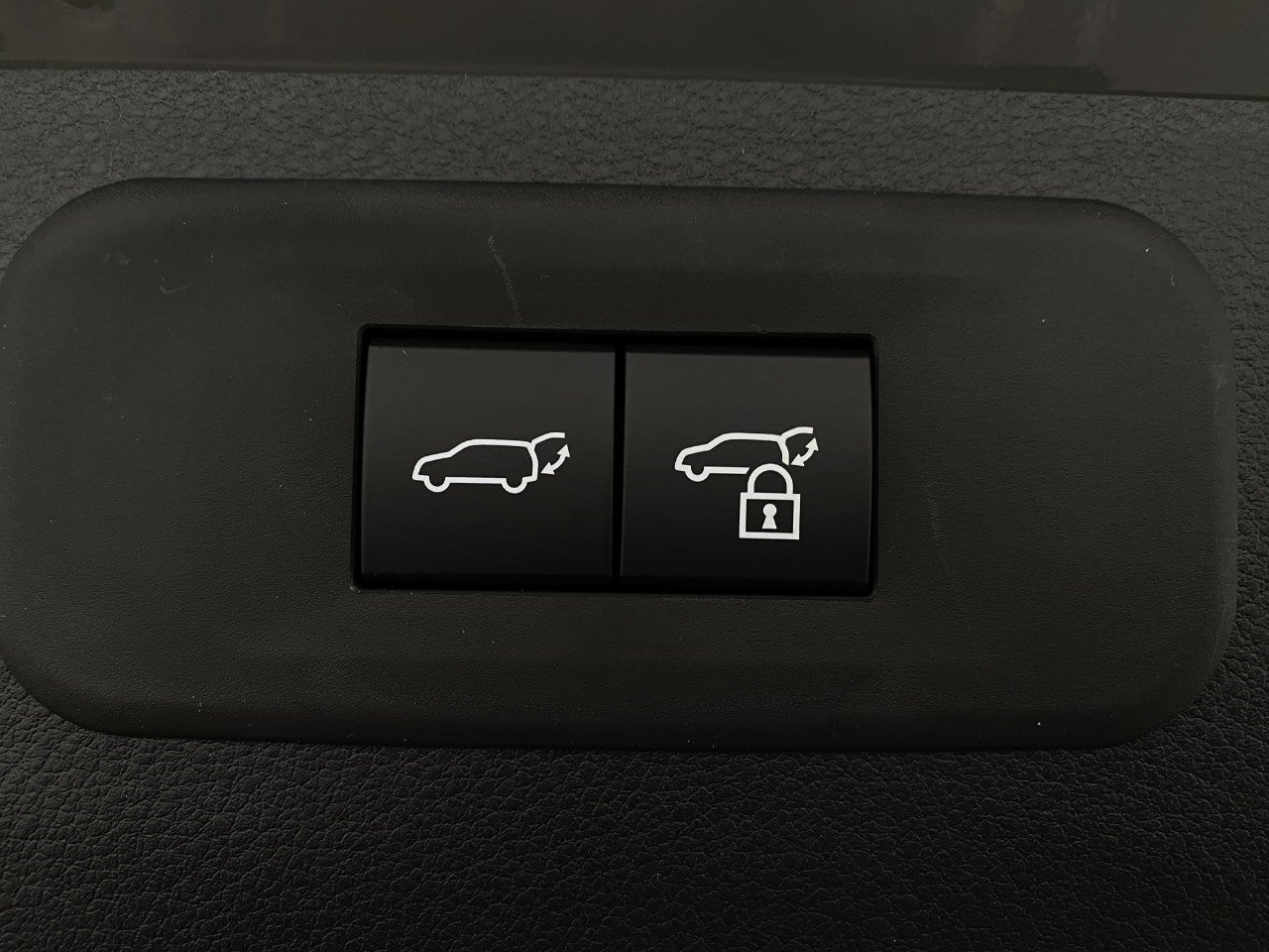 2026 Lexus TX SPORT UTILITY