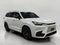 2024 Lexus TX TX 500h F SPORT Premium AWD