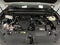 2024 Lexus TX TX 500h F SPORT Premium AWD