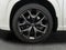 2024 Lexus TX TX 500h F SPORT Premium AWD
