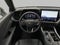 2024 Lexus TX TX 500h F SPORT Premium AWD