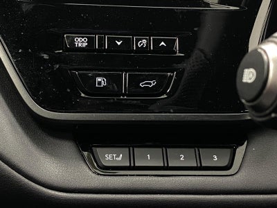 2024 Lexus TX TX 500h F SPORT Premium AWD