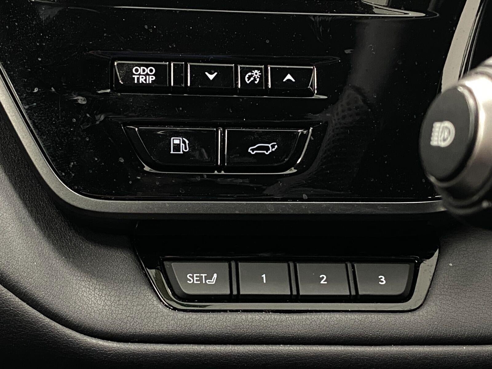 2024 Lexus TX TX 500h F SPORT Premium AWD