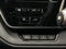 2024 Lexus TX TX 500h F SPORT Premium AWD