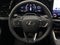 2024 Lexus TX TX 500h F SPORT Premium AWD