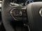 2024 Lexus TX TX 500h F SPORT Premium AWD