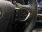 2024 Lexus TX TX 500h F SPORT Premium AWD