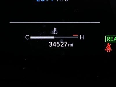 2024 Lexus TX TX 500h F SPORT Premium AWD