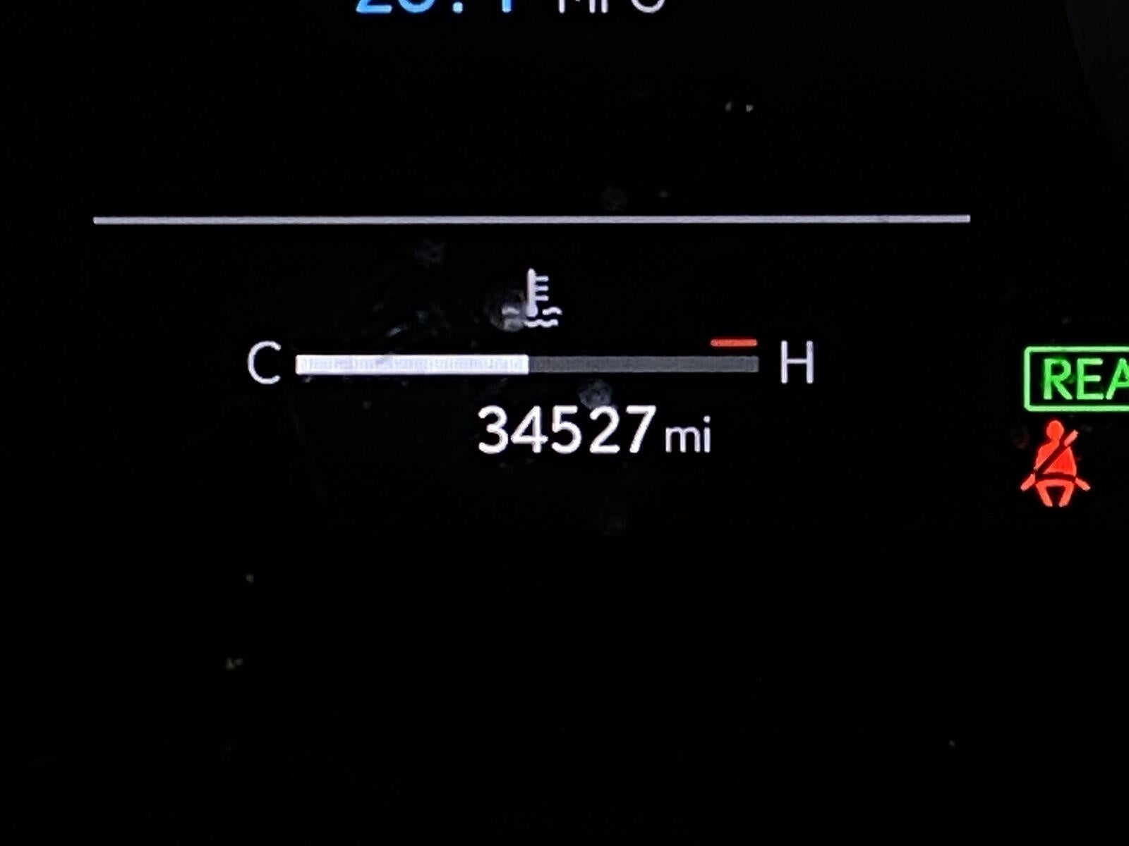 2024 Lexus TX TX 500h F SPORT Premium AWD