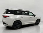 2024 Lexus TX TX 500h F SPORT Premium AWD