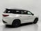 2024 Lexus TX TX 500h F SPORT Premium AWD