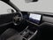 2024 Lexus TX TX 500h F SPORT Premium AWD