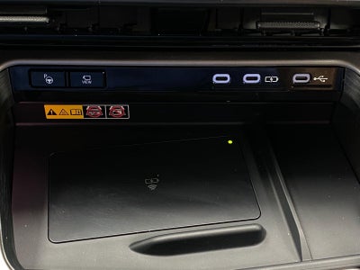 2024 Lexus TX TX 500h F SPORT Premium AWD