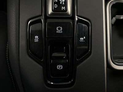 2024 Lexus TX TX 500h F SPORT Premium AWD
