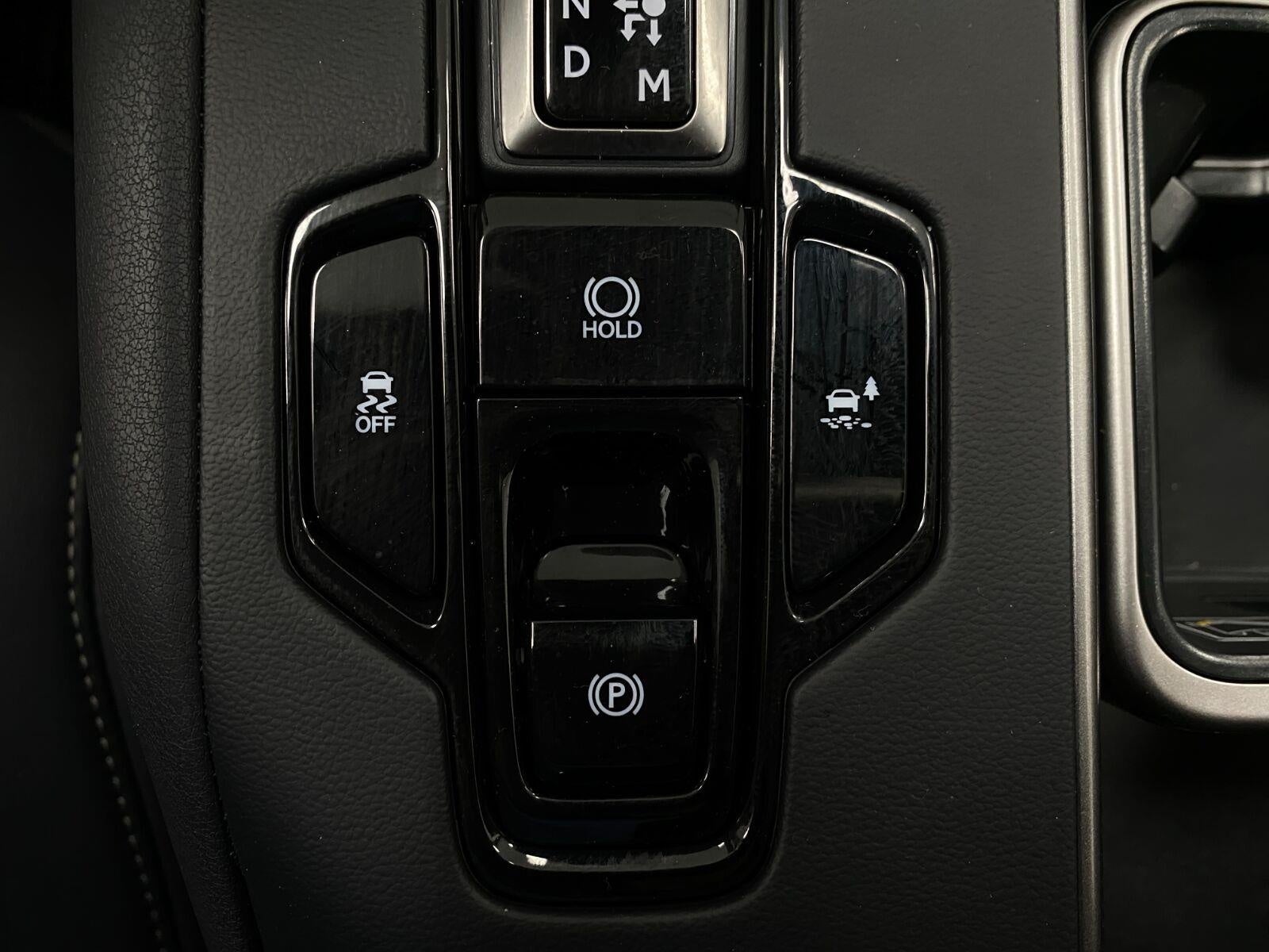 2024 Lexus TX TX 500h F SPORT Premium AWD