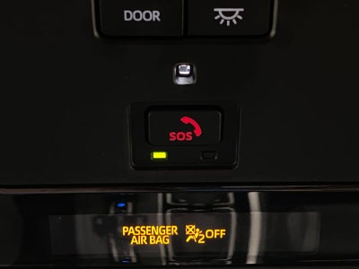 2024 Lexus TX TX 500h F SPORT Premium AWD