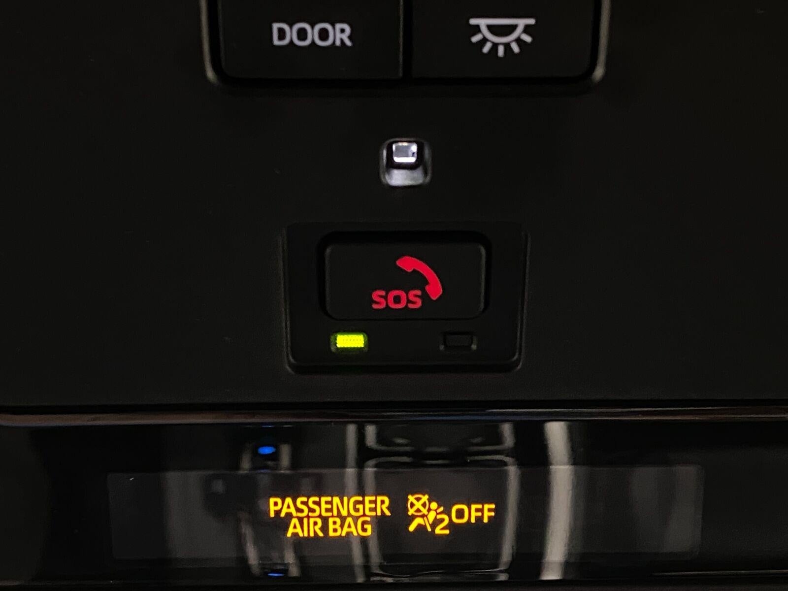 2024 Lexus TX TX 500h F SPORT Premium AWD
