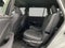 2024 Lexus TX TX 500h F SPORT Premium AWD