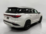 2024 Lexus TX TX 500h F SPORT Premium AWD