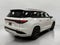 2024 Lexus TX TX 500h F SPORT Premium AWD
