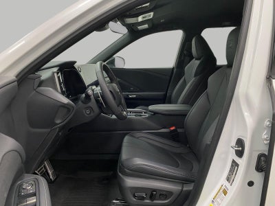 2024 Lexus TX TX 500h F SPORT Premium AWD