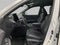 2024 Lexus TX TX 500h F SPORT Premium AWD