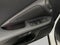 2024 Lexus TX TX 500h F SPORT Premium AWD