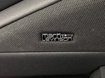 2024 Lexus TX TX 500h F SPORT Premium AWD
