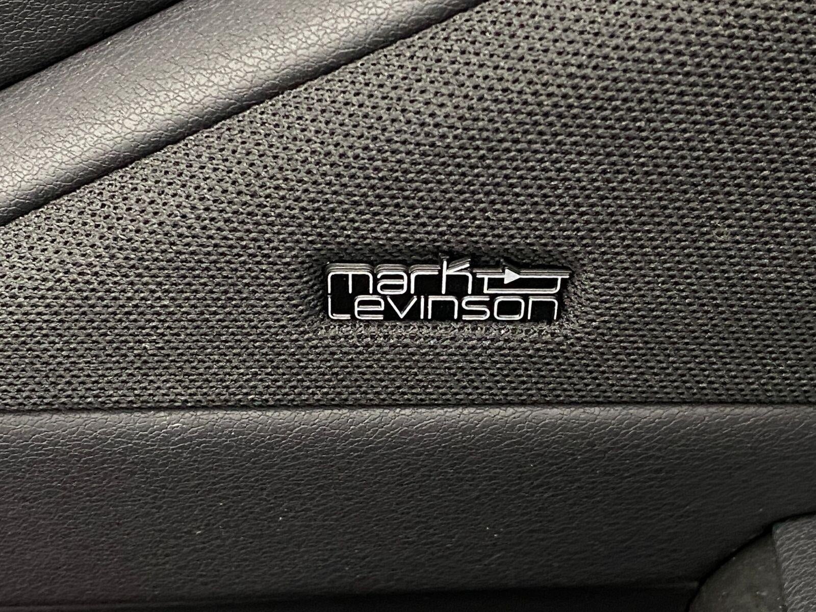2024 Lexus TX TX 500h F SPORT Premium AWD