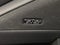 2024 Lexus TX TX 500h F SPORT Premium AWD