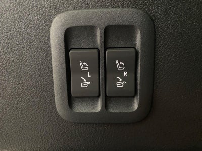 2024 Lexus TX TX 500h F SPORT Premium AWD