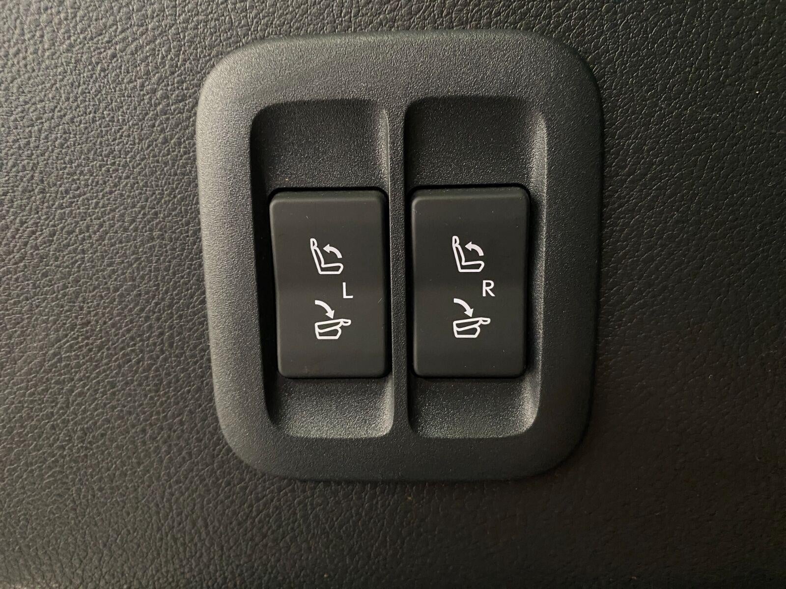 2024 Lexus TX TX 500h F SPORT Premium AWD