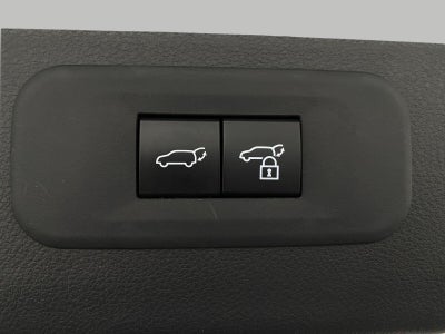2024 Lexus TX TX 500h F SPORT Premium AWD