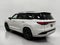 2024 Lexus TX TX 500h F SPORT Premium AWD